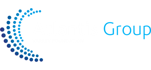 Atlantis Group Logo